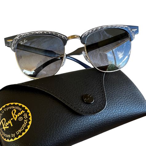 cheap custom ray bans